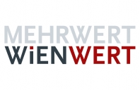 Wienwert Logo RGB (JPG)