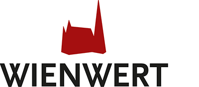 Wienwert Immobilien Finanz AG